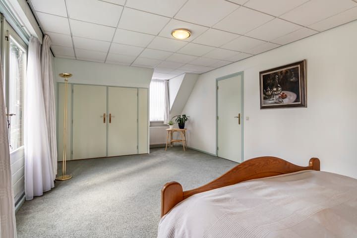 Foto 26 van Dorpstraat 6-A