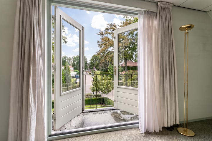 Foto 27 van Dorpstraat 6-A