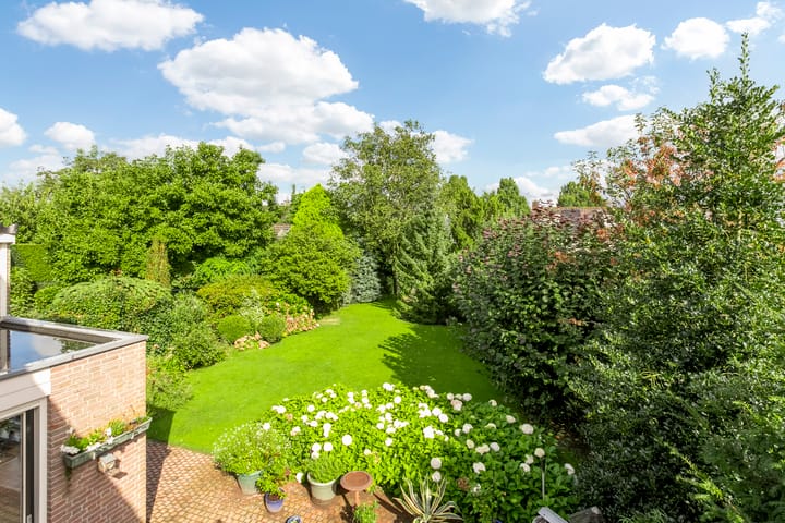 Foto 28 van Dorpstraat 6-A