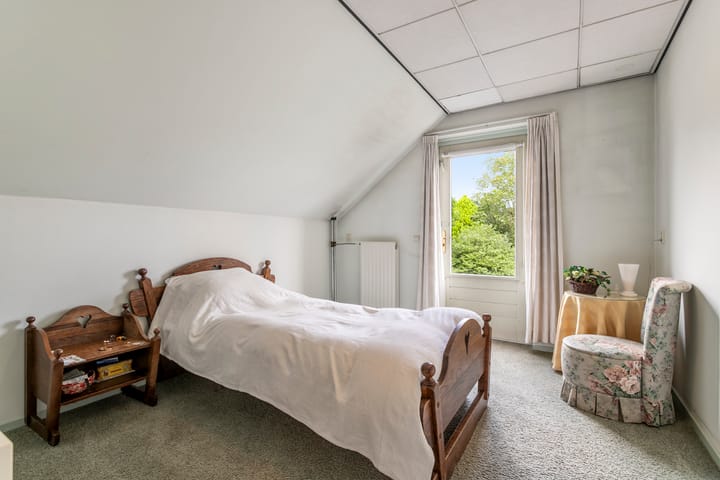 Foto 29 van Dorpstraat 6-A