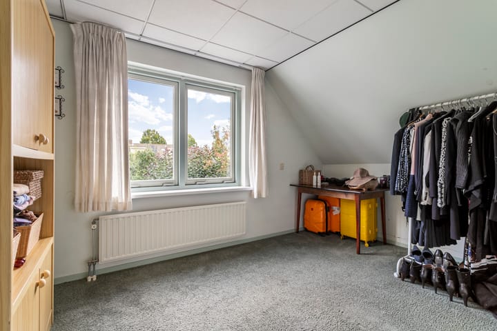 Foto 30 van Dorpstraat 6-A