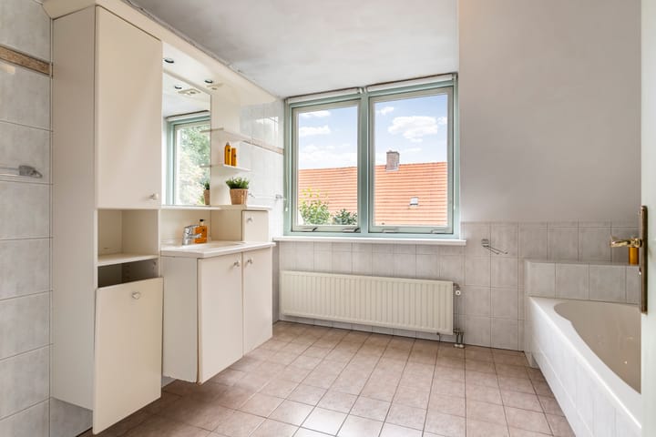 Foto 31 van Dorpstraat 6-A