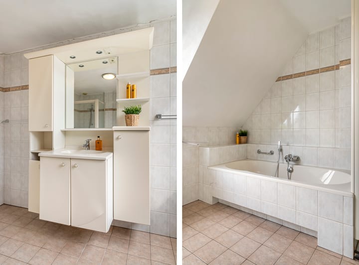 Foto 32 van Dorpstraat 6-A