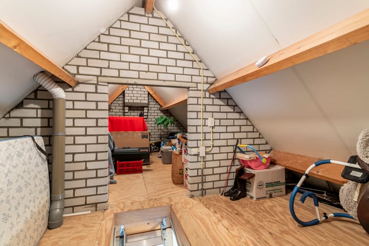 Foto 34 van Dorpstraat 6-A