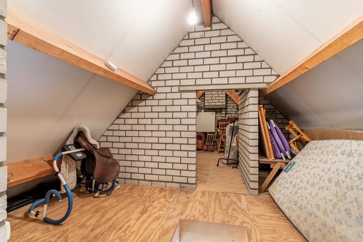 Foto 35 van Dorpstraat 6-A