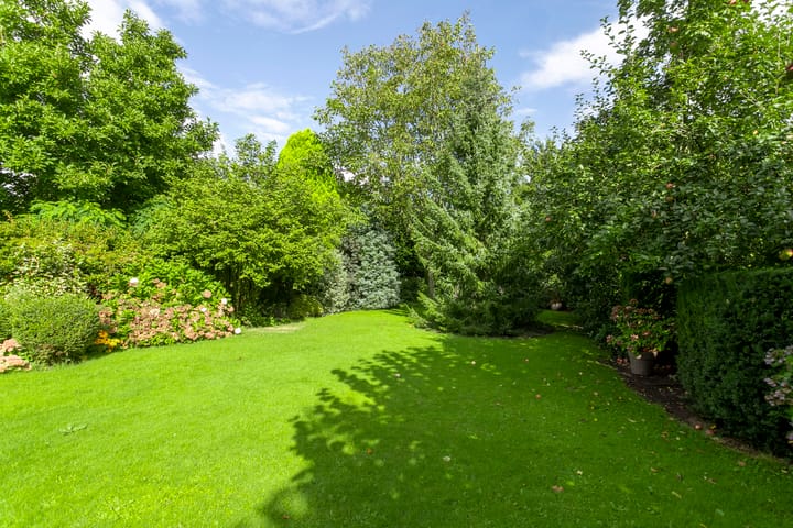 Foto 38 van Dorpstraat 6-A