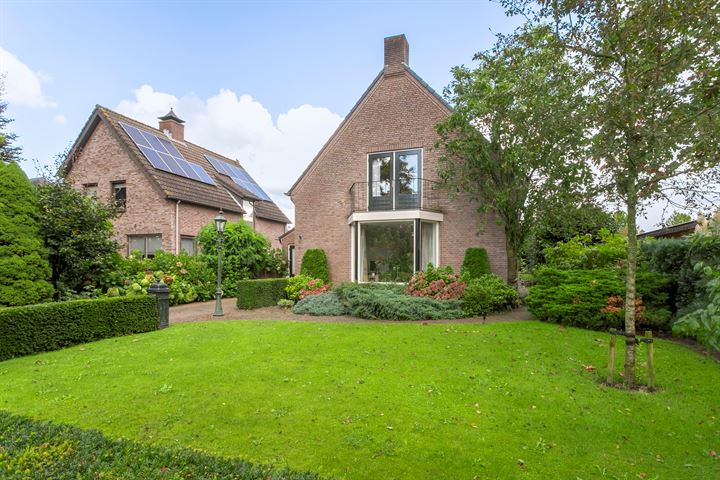 View photo 39 of Dorpstraat 6-A