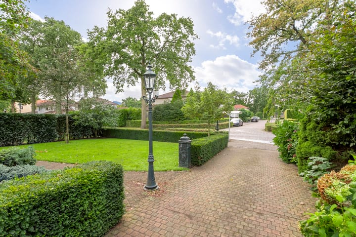 Foto 41 van Dorpstraat 6-A