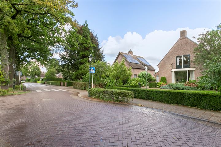 Bekijk foto 40 van Dorpstraat 6-A