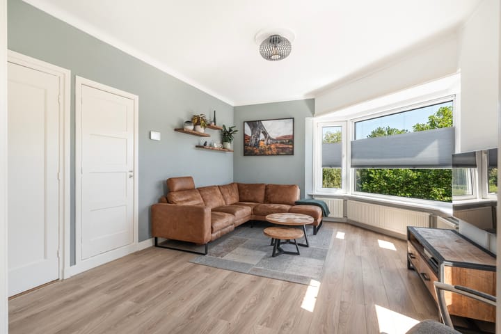 Foto 5 van Kornoeljestraat 32