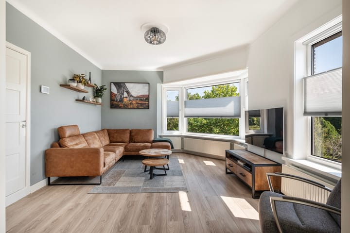 Photo 6 of Kornoeljestraat 32