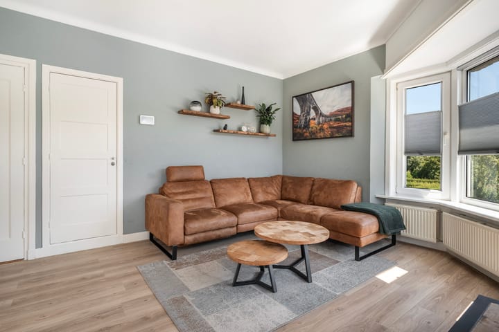 Photo 7 of Kornoeljestraat 32