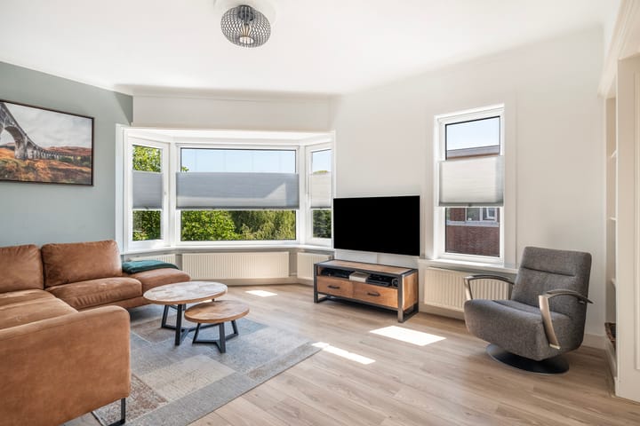 Photo 8 of Kornoeljestraat 32