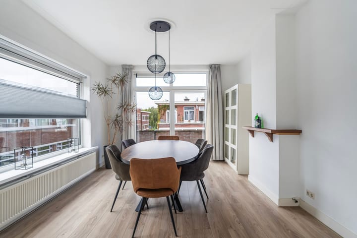 Photo 12 of Kornoeljestraat 32