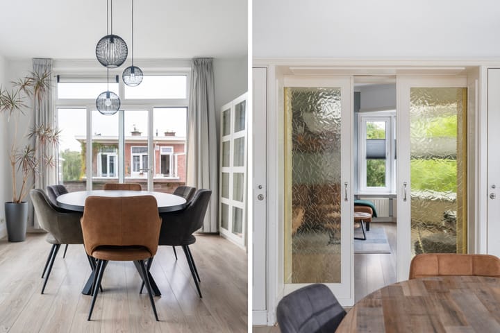 Photo 13 of Kornoeljestraat 32