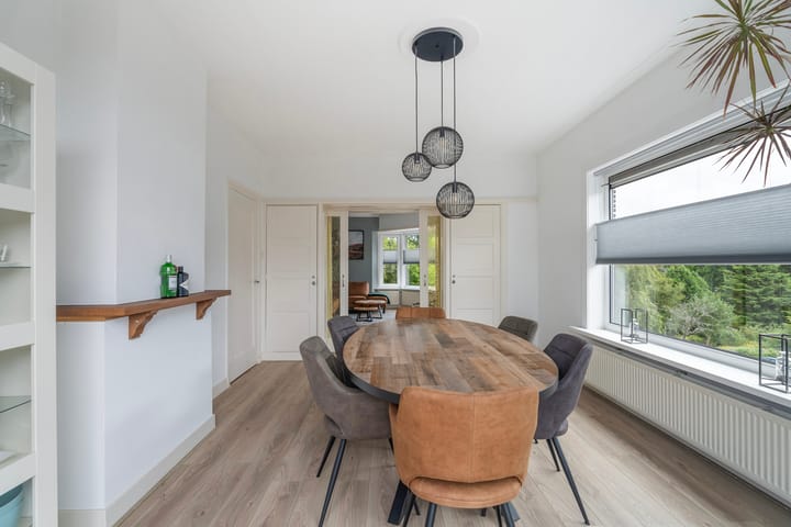 Photo 14 of Kornoeljestraat 32