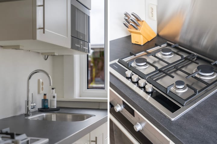 Photo 16 of Kornoeljestraat 32