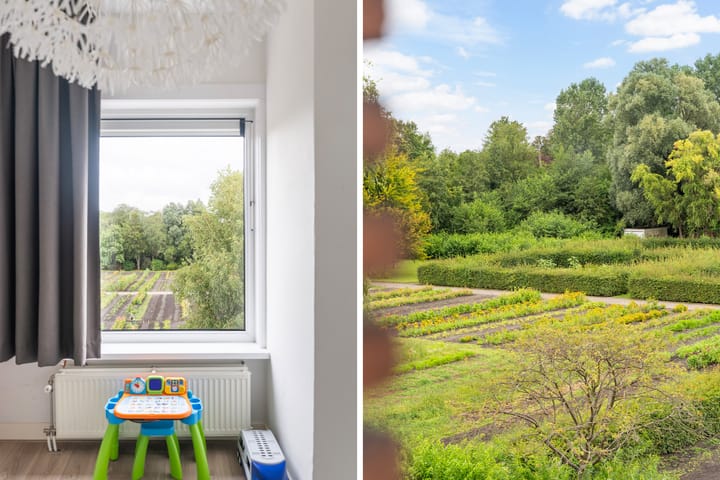 Photo 19 of Kornoeljestraat 32