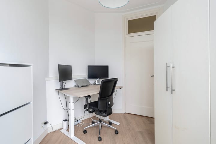 Photo 23 of Kornoeljestraat 32