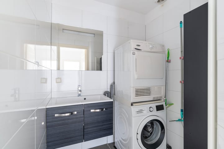 Photo 24 of Kornoeljestraat 32