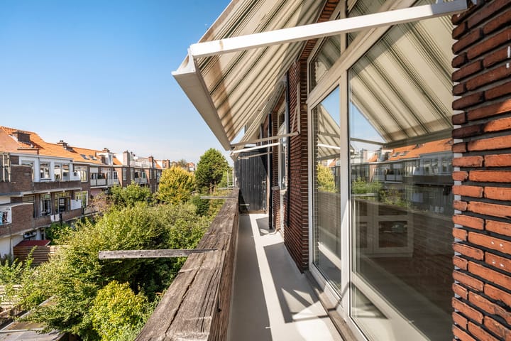 Photo 25 of Kornoeljestraat 32