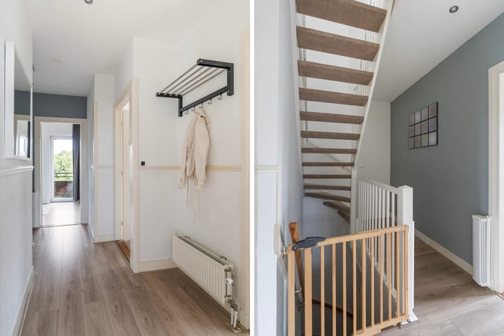 Photo 27 of Kornoeljestraat 32