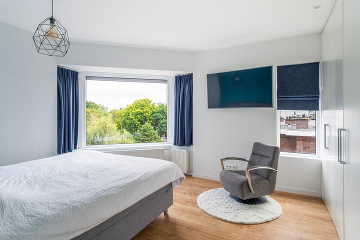 Photo 28 of Kornoeljestraat 32