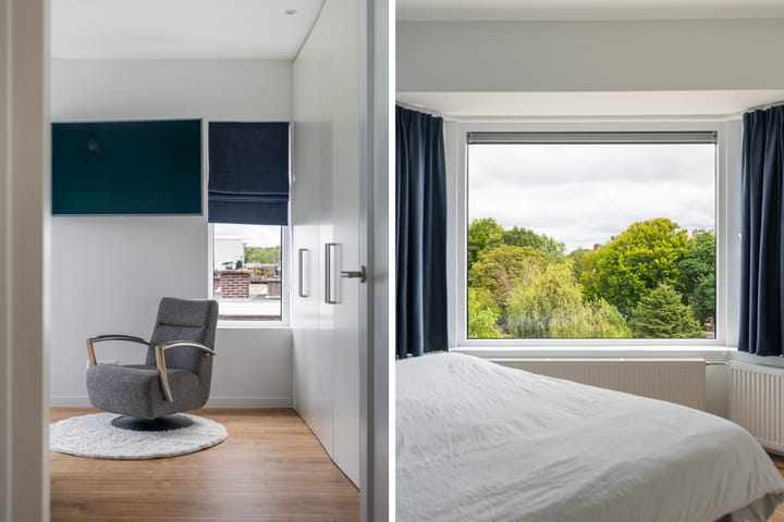 Photo 29 of Kornoeljestraat 32