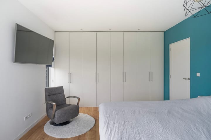 Photo 30 of Kornoeljestraat 32