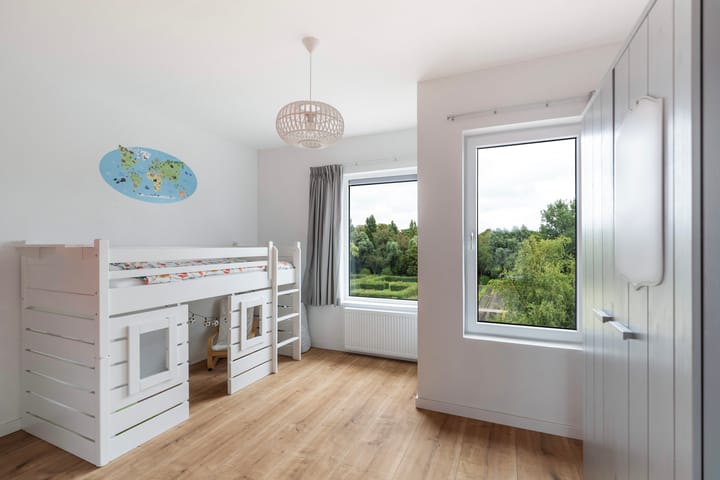 Photo 32 of Kornoeljestraat 32