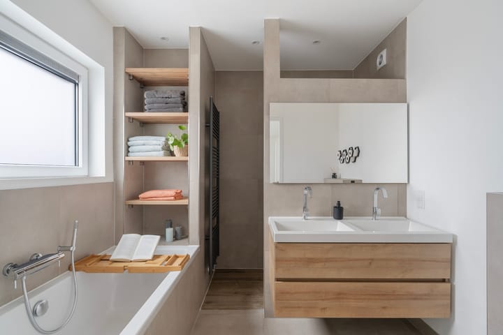 Photo 33 of Kornoeljestraat 32