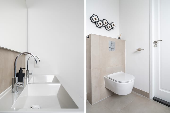 Photo 34 of Kornoeljestraat 32