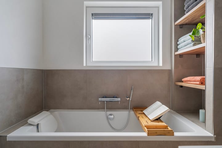 Photo 35 of Kornoeljestraat 32