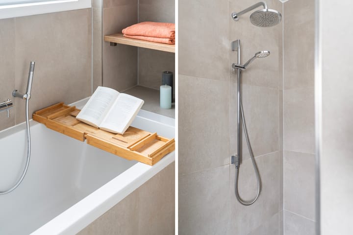 Photo 36 of Kornoeljestraat 32