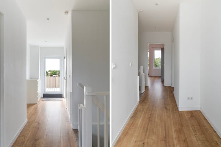 Photo 37 of Kornoeljestraat 32