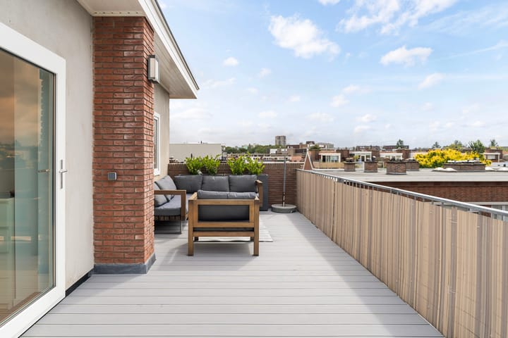 Photo 38 of Kornoeljestraat 32