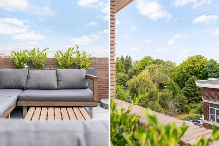 Photo 40 of Kornoeljestraat 32