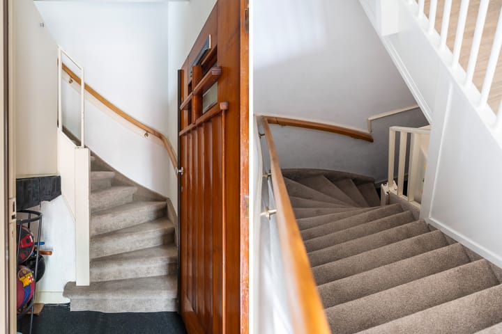 Photo 42 of Kornoeljestraat 32