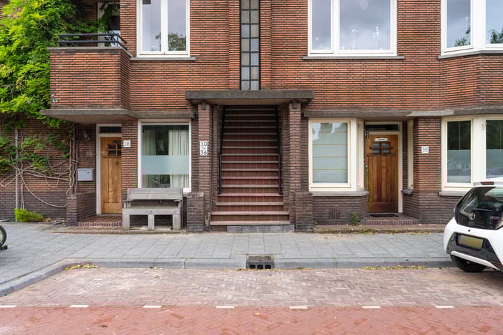 Photo 43 of Kornoeljestraat 32