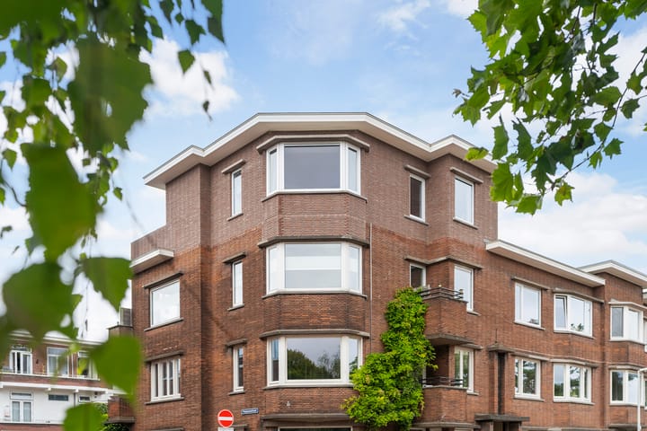 Photo 1 of Kornoeljestraat 32