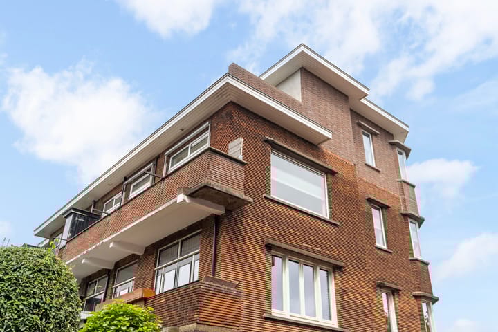 Photo 45 of Kornoeljestraat 32