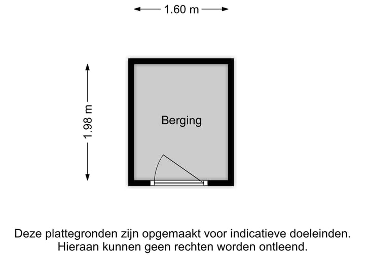 Photo 51 of Kornoeljestraat 32