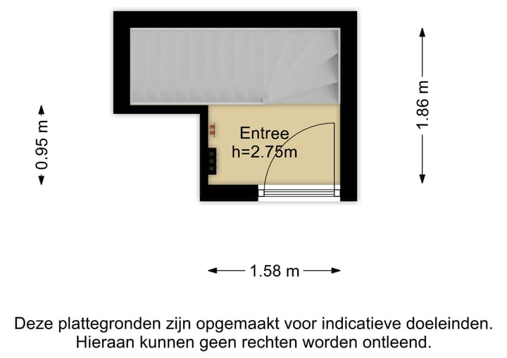 Photo 52 of Kornoeljestraat 32