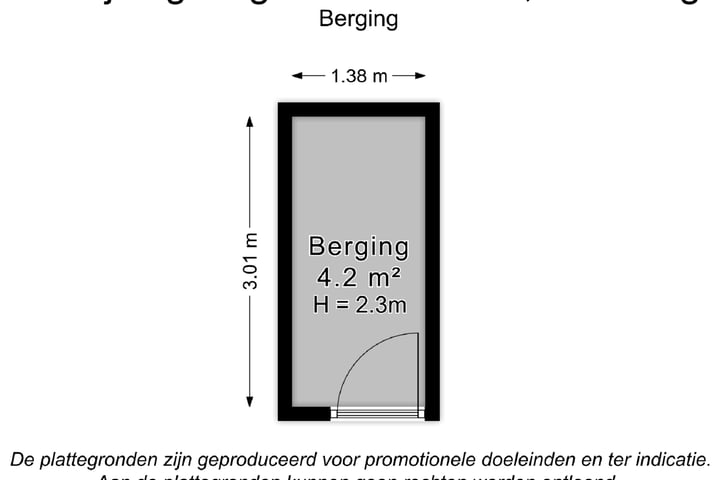 View photo 36 of Bruijnings Ingenhoeslaan 20