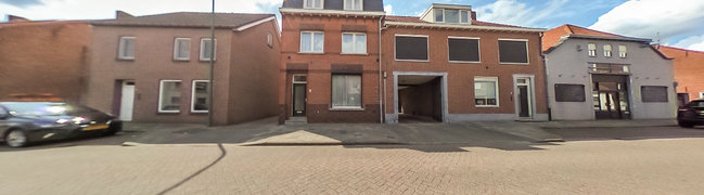 Bekijk 360° foto van foto1 van Molenstraat 18