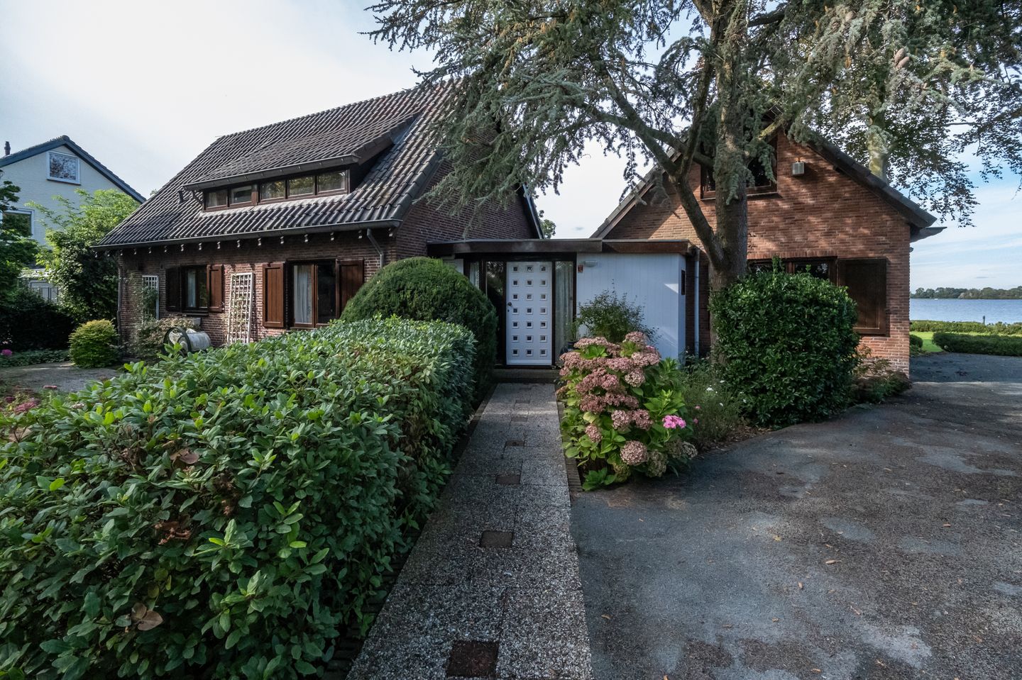 Photo 4 of Baambrugse Zuwe 141