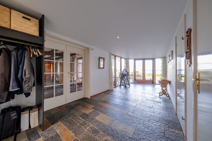 Foto 5 van Baambrugse Zuwe 141