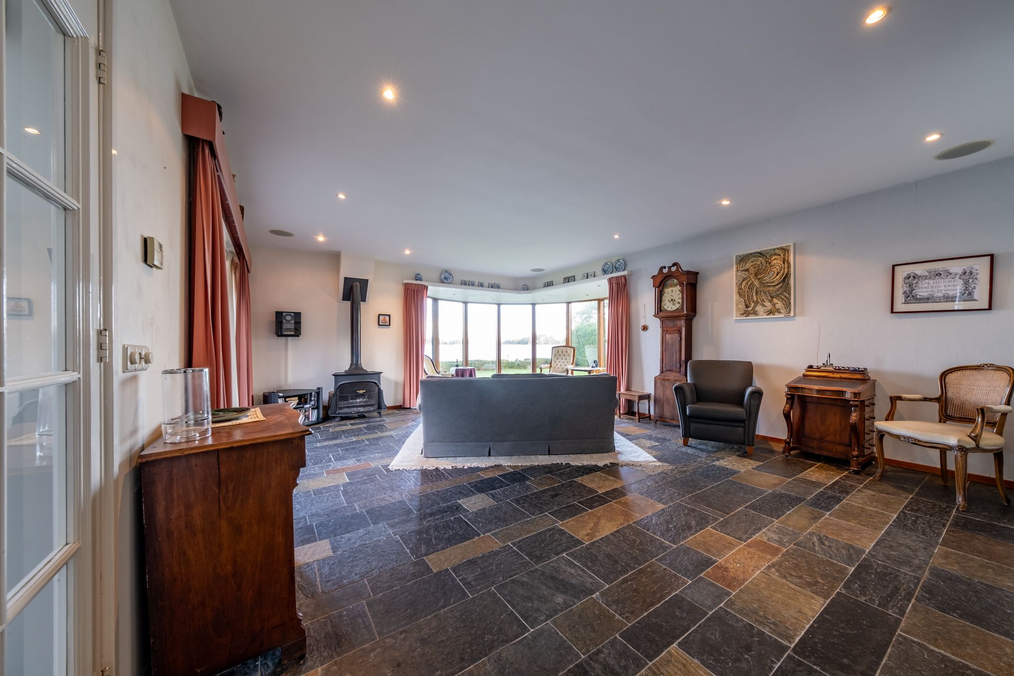 Photo 6 of Baambrugse Zuwe 141