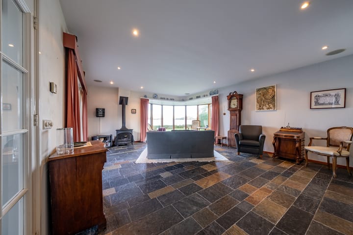 Foto 6 van Baambrugse Zuwe 141