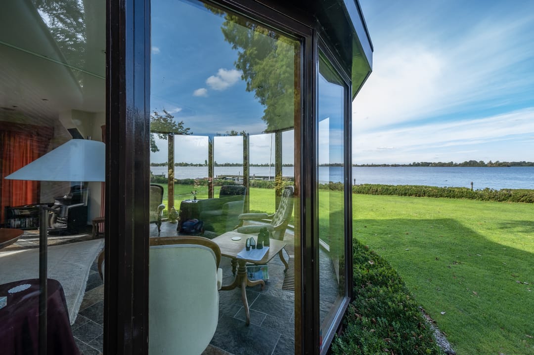 Photo 8 of Baambrugse Zuwe 141